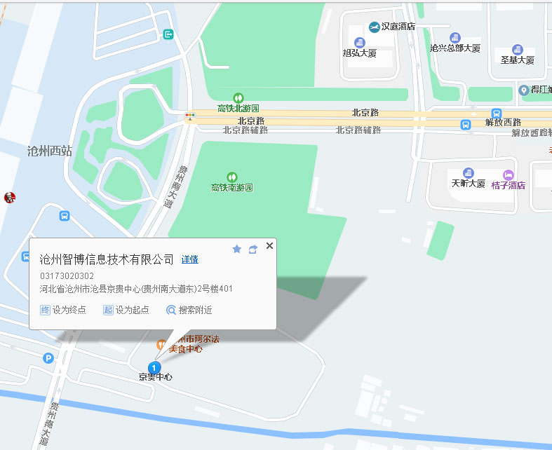 地图.png