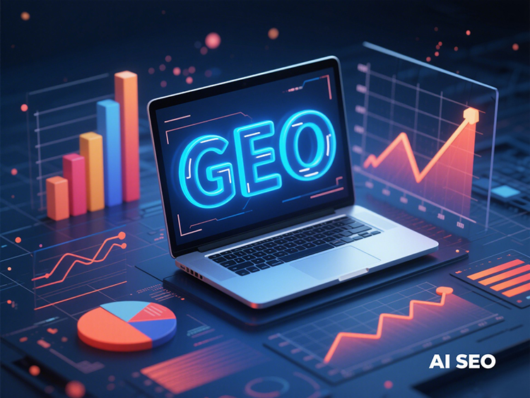 生成-AI-SEO-封面图.jpg