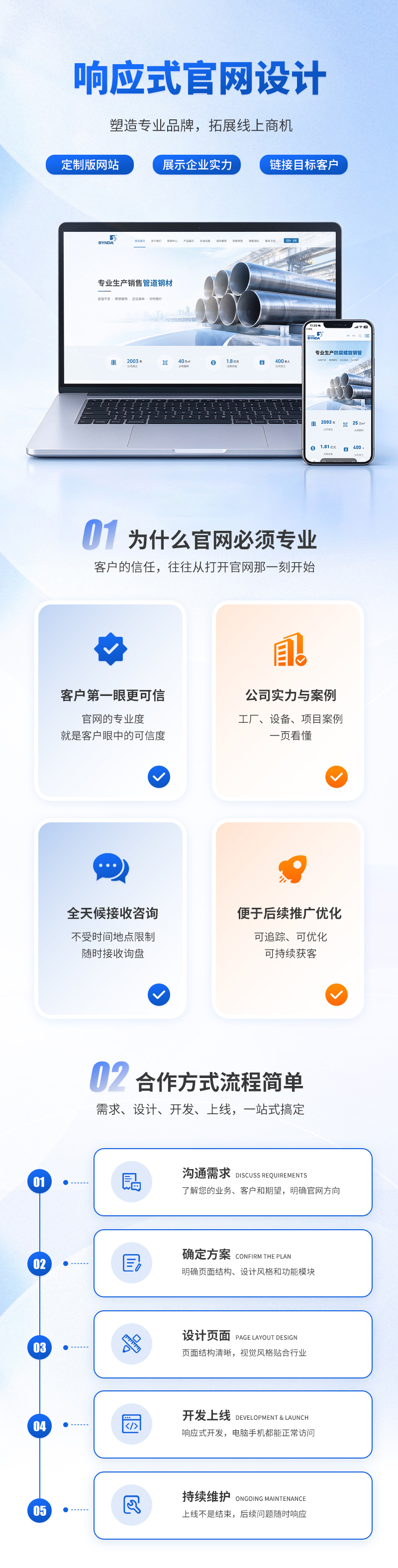 pc网站设计_01.jpg