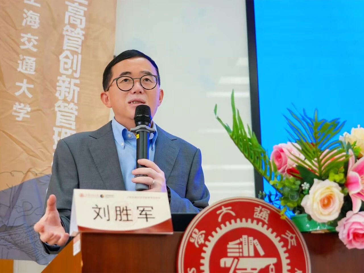 微信图片_2026-10-29_100012_371.jpg